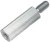 971050471, Standoffs &amp; Spacers WA-SSTIE M M 4x5mm SW 7