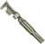 926895-3, Контакт, Гнездо, Обжим, 18 AWG, Контакты с Покрытием из Олова, Universal MATE-N-LOK Connectors 926895-3, Контакт, Гнездо, Обжим, 18 AWG, Контакты с Покрытием из Олова, Universal MATE-N-LOK Connectors