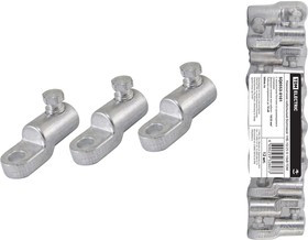 Наконечник 1НБ-10/25-V-10кВ TDM