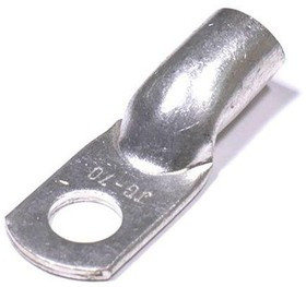 Наконечник ТМЛо 70-12 ТУ 3449-010-99856433-2012 ЗЭТАРУС zeta10915