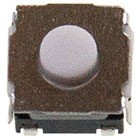 SKRAALE010, Tactile Switches 6.2x6.2x3.4mm 3.92N