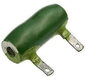 ПЭВ-7,5 Вт 68 Ом 10% резистор |88