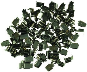 3547, TERMINAL, FEMALE DISCONNECT, 0.250IN THOUGH HOLE