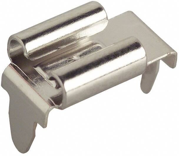 3547, TERMINAL, FEMALE DISCONNECT, 0.250IN THOUGH HOLE