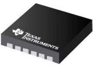 ALM2402QDRRRQ1, WSON-12-EP(3x3) Operational Amplifier ALM2402QDRRRQ1, WSON-12-EP(3x3) Operational Amplifier