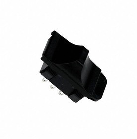 LP02C21T203Q LP02C21T203Q