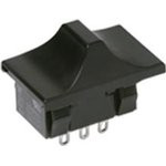 LP02C21T203Q LP02C21T203Q