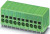 1990737, Fixed Terminal Blocks SPT 1.5/ 2-H-3.5 3.5MM 2P HORZ SPR