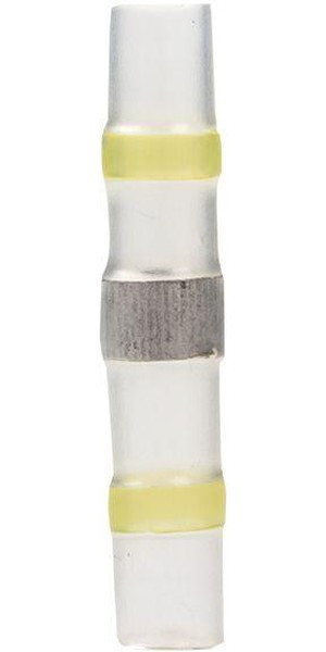 Гильза термоусаживаемая ПК-Т 4.0-6.0 под пайку (уп.20шт) EKF pk-t-6.0