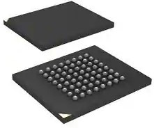 PC28F640P30TF65A PC28F640P30TF65A