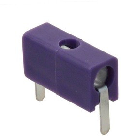 105-0762-001, Test Plugs &amp; Test Jacks TEST JACK VIO