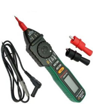 MS8212A (MASTECH)