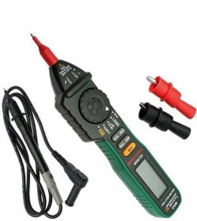 MS8212A (MASTECH) MS8212A (MASTECH)