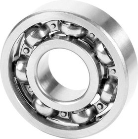 Подшипник 6326M/C3 6000000032333