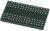 4C256M16D3LC12BIN, IC: память DRAM; 256Мx16бит; 1,35В; 800МГц; 13,75нс; FBGA96; лоток