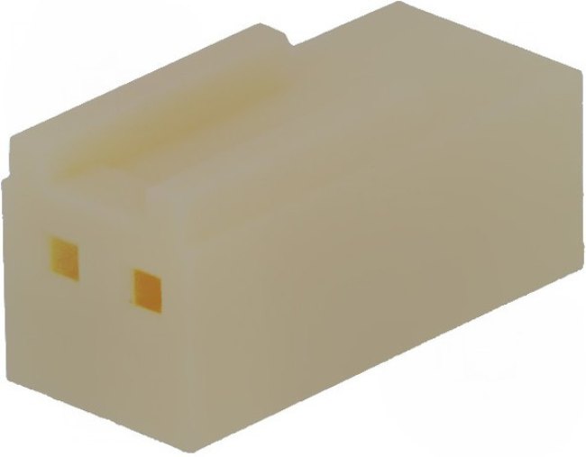 NS25-G2
