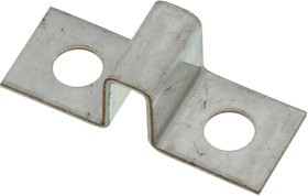 OJ14/J, JUMPER OVER BARRIER, TERMINAL BLOCK