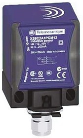 XS8C2A4DAM12 XS8C2A4DAM12