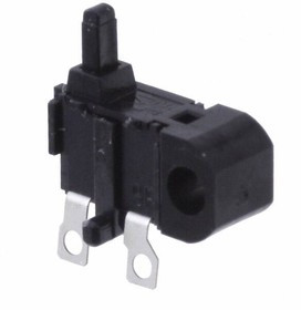 ESE-11HS2, Detector Switches SPSTESE11 HORIZ DETECTOR SWITCH