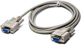 D369-B66-AP0, Rectangular MIL Spec Connectors 369 Panel Mount RCPT 6-Way, A-Key, Pin