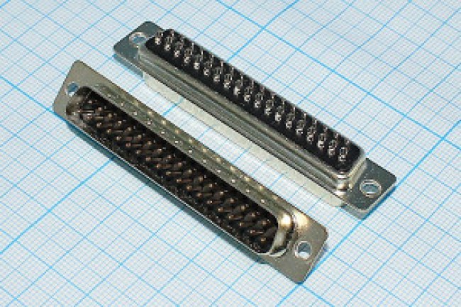 DS1033-37MBNSISS