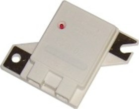 83.3702, Реле регулятор напряжения ВАЗ-2101-2106,2121 генератора Г221-А,Г221-00 ЭМИ