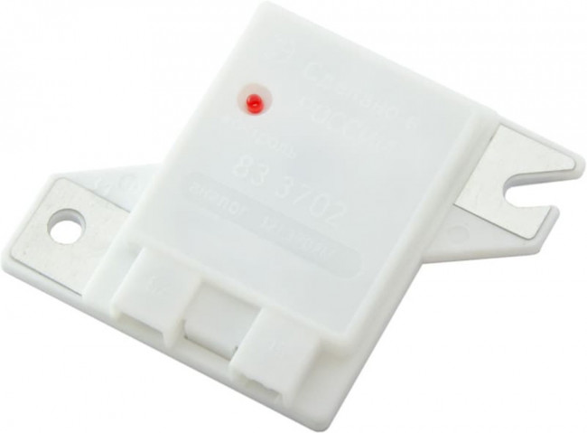 83.3702, Реле регулятор напряжения ВАЗ-2101-2106,2121 генератора Г221-А,Г221-00 ЭМИ