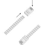 Джек ЭРА RJ-1 RJ-45 8P8C CAT 5e Б0048299