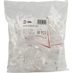 Джек ЭРА RJ-1 RJ-45 8P8C CAT 5e Б0048299
