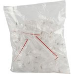 Джек ЭРА RJ-1 RJ-45 8P8C CAT 5e Б0048299