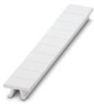 1054000, Terminal Block Tools &amp; Accessories ZB 7.62:UNBEDRUCKT