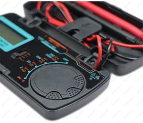 Мультиметр EM-3081