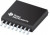UCC21520ADW, IC: driver; MOSFET half-bridge; high-/low-side,gate driver; SO16 UCC21520ADW, IC: driver; MOSFET half-bridge; high-/low-side,gate driver; SO16