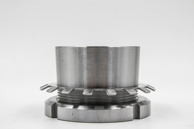 Закрепительная втулка H 310 4657781288408 Закрепительная втулка H 310 4657781288408