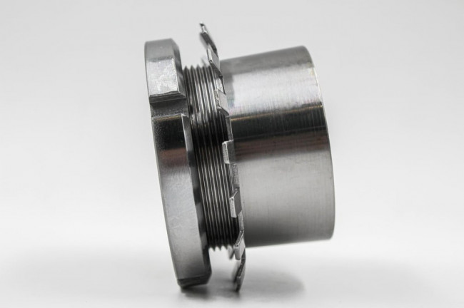 Закрепительная втулка H 310 4657781288408 Закрепительная втулка H 310 4657781288408