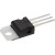 STGP10NC60KD, Транзистор, IGBT, стойкий к коротким замыканиям, 600В, 10А [TO-220]