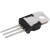 STGP10NC60KD, Транзистор, IGBT, стойкий к коротким замыканиям, 600В, 10А [TO-220]