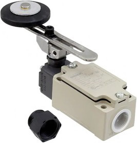 D4B-4113N-NPT D4B-4113N-NPT