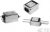 10ESK1, FILTER, EMI / RFI, IEC, 10A, 360uA