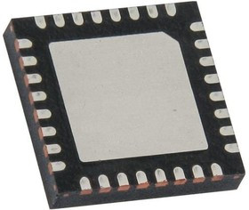 LMG3410R070RWHT, Power Switch ICs - Power Distribution 600-V 70m? GaN with integrated driver and protection 32-VQFN -40 to 150 LMG3410R070RWHT, Power Switch ICs - Power Distribution 600-V 70m? GaN with integrated driver and protection 32-VQFN -40 to 150