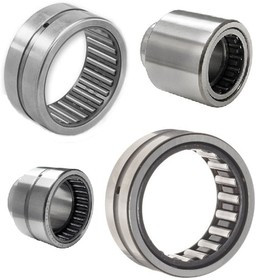 Подшипник 4024112