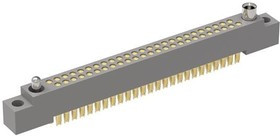 RM352-182-321-5500, Rectangular MIL Spec Connectors CONNECTOR, R SERIES