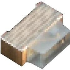 SML-A12DTT86J, Standard LEDs - SMD LED SIDE VIEW ORANGE