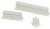 10114826-00003LF, Headers &amp; Wire Housings Wire-to-Board 1.25mm, Housing, 3P