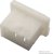 10114826-00003LF, Headers &amp; Wire Housings Wire-to-Board 1.25mm, Housing, 3P