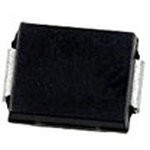 MURS340T3G, диод SMC