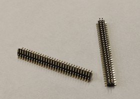 C1280-60BDGATO, разъем