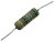KNP-300 3W 5% 0.3 Ohm, резистор 3Вт 0.3 Ом KNP-300 3W 5% 0.3 Ohm, резистор 3Вт 0.3 Ом