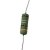 KNP-300 3W 5% 0.3 Ohm, резистор 3Вт 0.3 Ом KNP-300 3W 5% 0.3 Ohm, резистор 3Вт 0.3 Ом