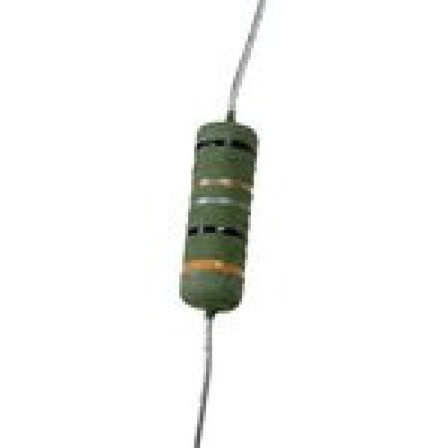 KNP-300 3W 5% 0.3 Ohm, резистор 3Вт 0.3 Ом KNP-300 3W 5% 0.3 Ohm, резистор 3Вт 0.3 Ом